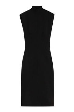 Sportmax  Dresses