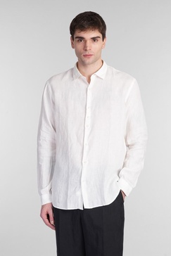 Costumein Domenico  Shirt