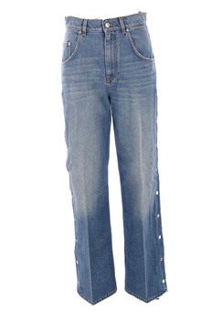 Stella Mccartney Jeans