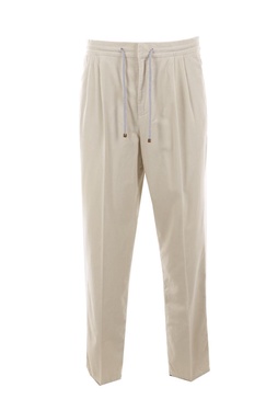 Brunello Cucinelli Trousers