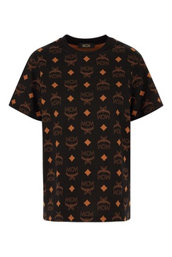 Mcm T-Shirt