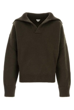 Bottega Veneta Knitwear