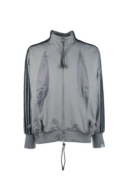 Adidas By Song For The Mute Sweatshirts