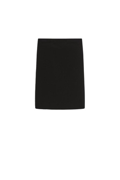 Sportmax  Skirts