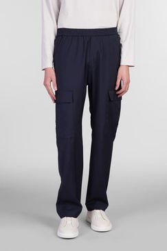 Barena Tagio Pants