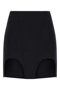 Dion Lee Skirts