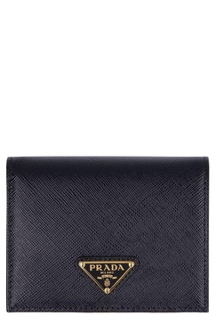 Prada Wallets