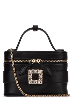 Roger Vivier Handbags.