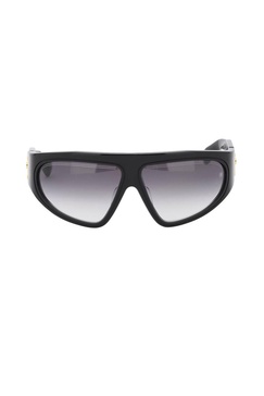 Balmain B Escape Sunglasses