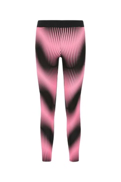 Paco Rabanne Leggings