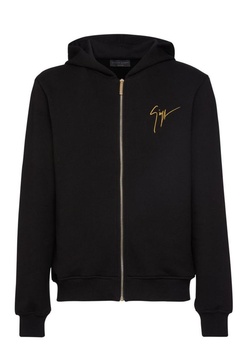 Giuseppe Zanotti Jackets