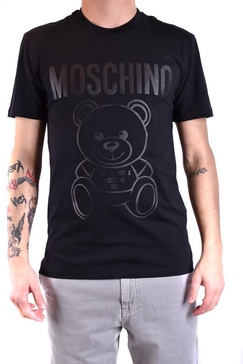 Moschino T-Shirts