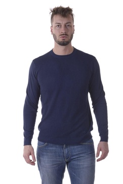 Armani Collezioni Sweater