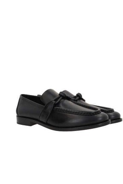 Bottega Veneta Flat Shoes