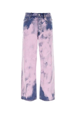 Dries Van Noten Jeans