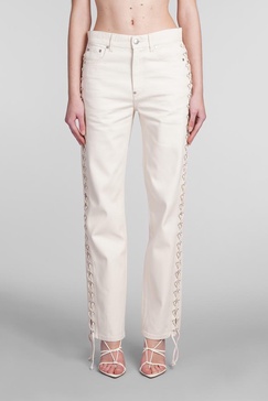 Stella McCartney Jeans