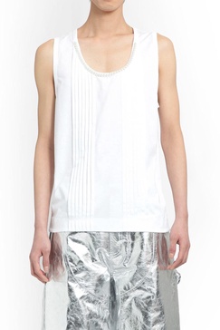 Simone Rocha Tank Tops