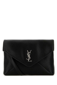 Saint Laurent Cassandra Bags