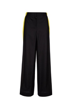 Loewe Pants