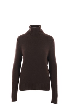 Allude Sweaters