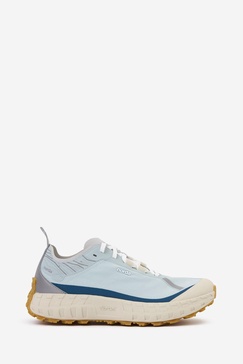 Norda Sneakers