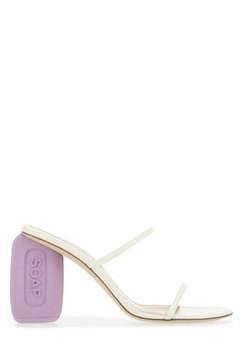 Loewe Sandals