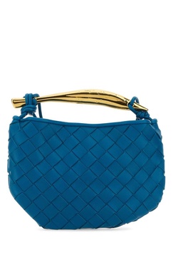 Bottega Veneta Handbags.