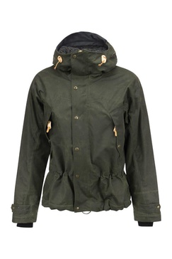 Manifattura Ceccarelli Mountain - Jacket