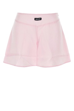 Miu Miu Shorts