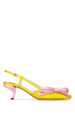 Roger Vivier Sandals