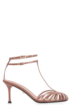 Alevì Jessie Leather Sandals