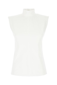 Sportmax Top