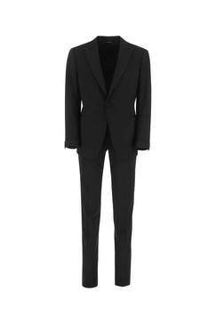 Tom Ford Two-Piece Tailored Suit