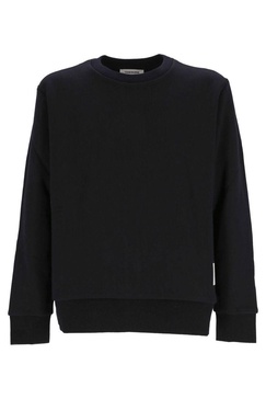 Thom Browne Sweaters