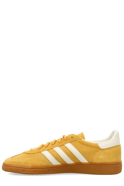 Adidas Originals Handball Spezial Low-Top Sneakers