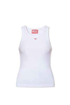 Diesel T-Anky-D Tank Top