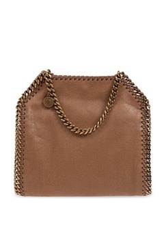 Stella McCartney Falabella Mini Tote Bag