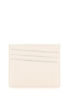 Maison Margiela Four-Stitch Card Holder