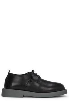 Marsèll Gommello Lace-Up Shoes