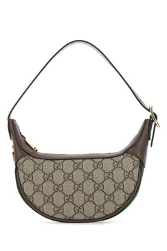 Gucci Ophidia GG Mini Shoulder Bag