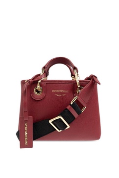 Emporio Armani Bag Type Shopper