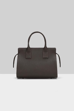 Marsèll Curva Small Top Handle Bag