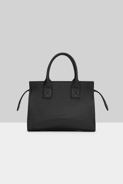 Marsèll Curva Small Top Handle Bag