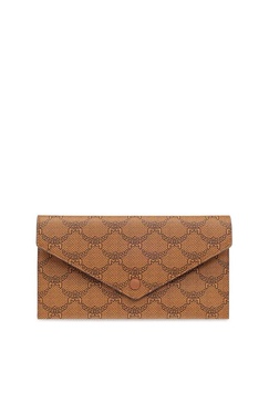 MCM Himmel Continental Wallet