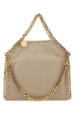 Stella McCartney Falabella Tiny Tote Bag