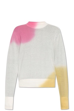 Zadig & Voltaire ‘Montana’ Sweater