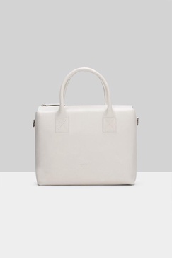 Marsèll Top Handle Bag