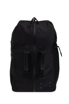 Maison Margiela High Tech Weekender Backpack