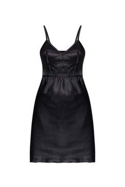 ADIDAS Originals Strappy Dress