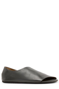 Marsèll Arsella Slip-On Flat Sandals